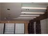 Hyderabad Retail showroom shop for Rent